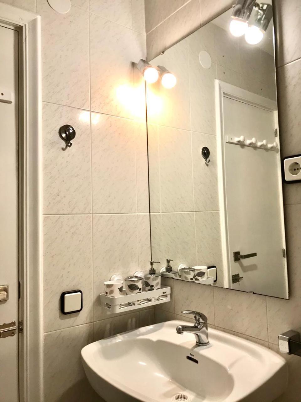 Melia Appartement *