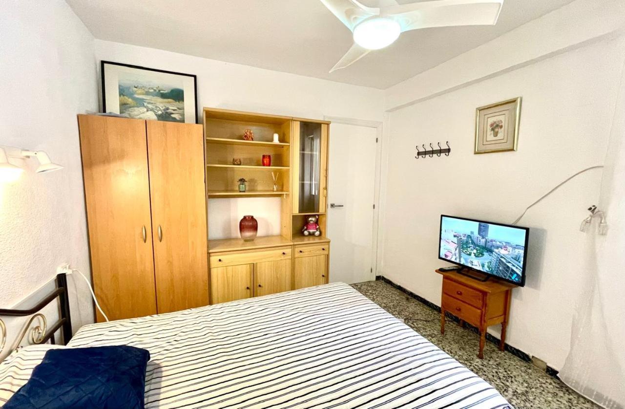 Melia Appartement *