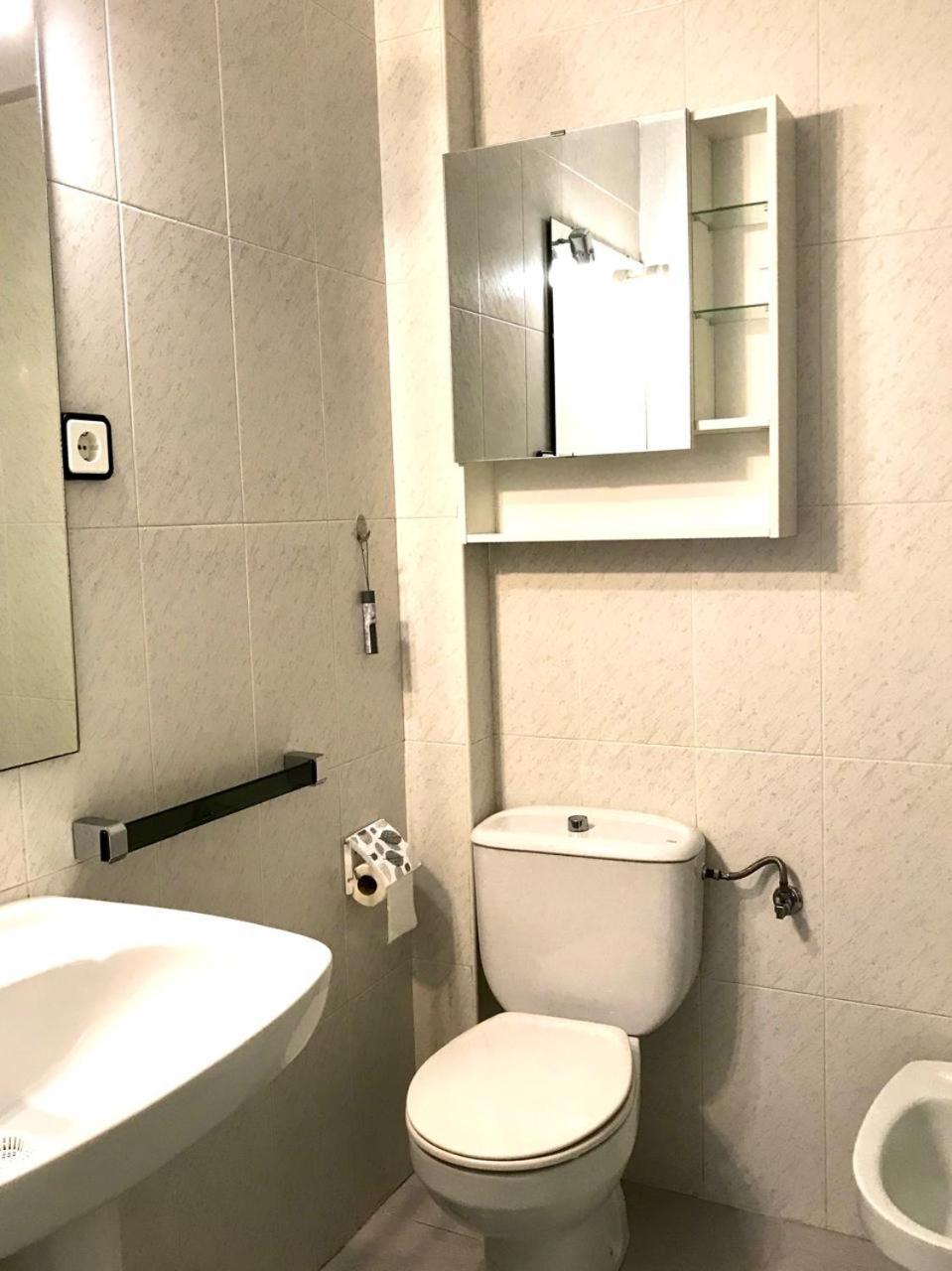 Melia Appartement Alicante