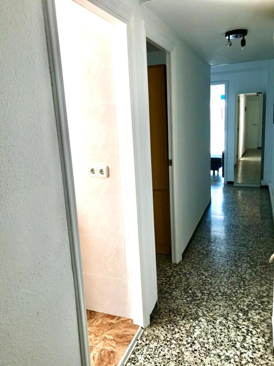 Melia Appartement