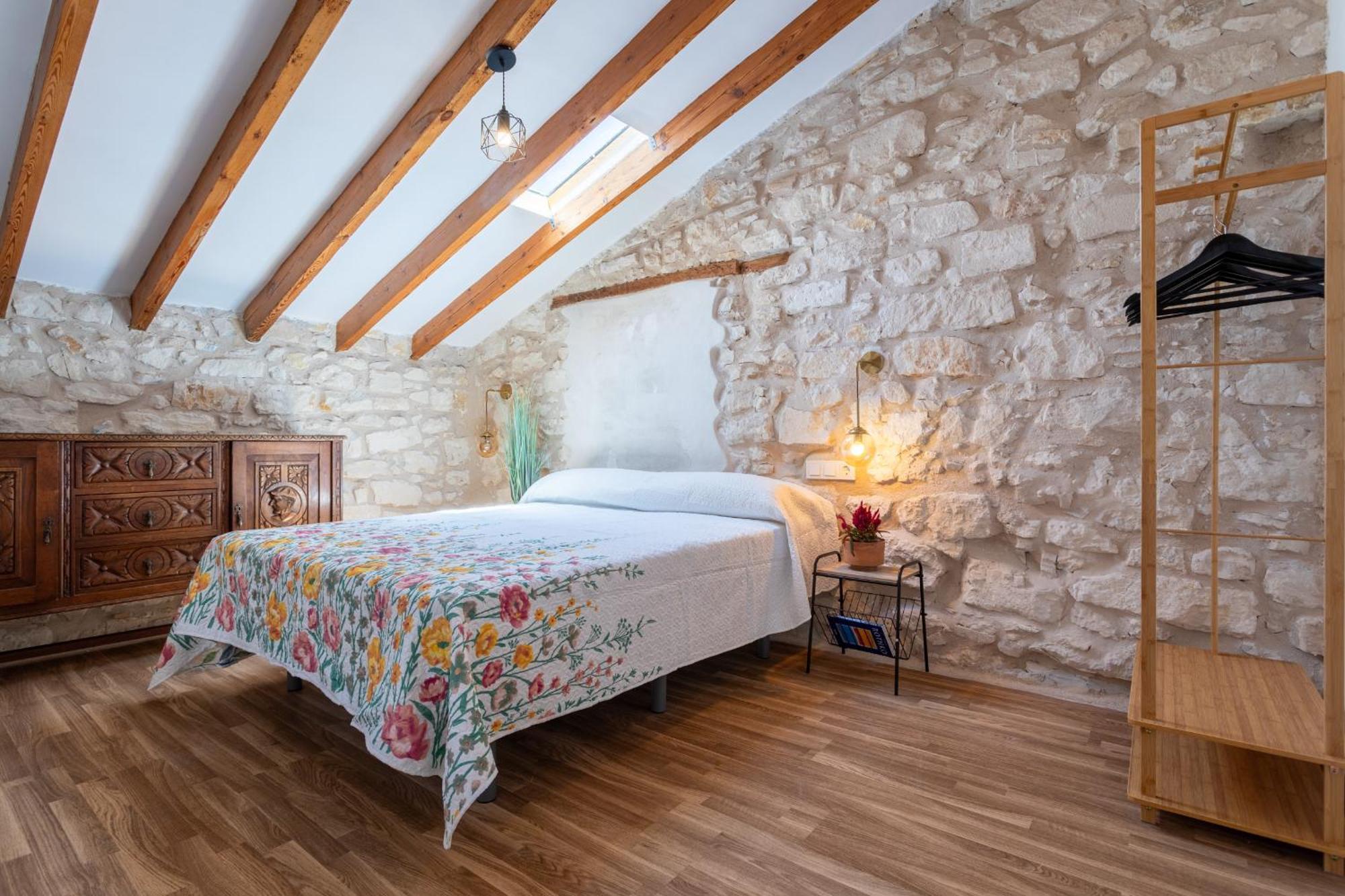 Ferienhaus Casitas Del Mar