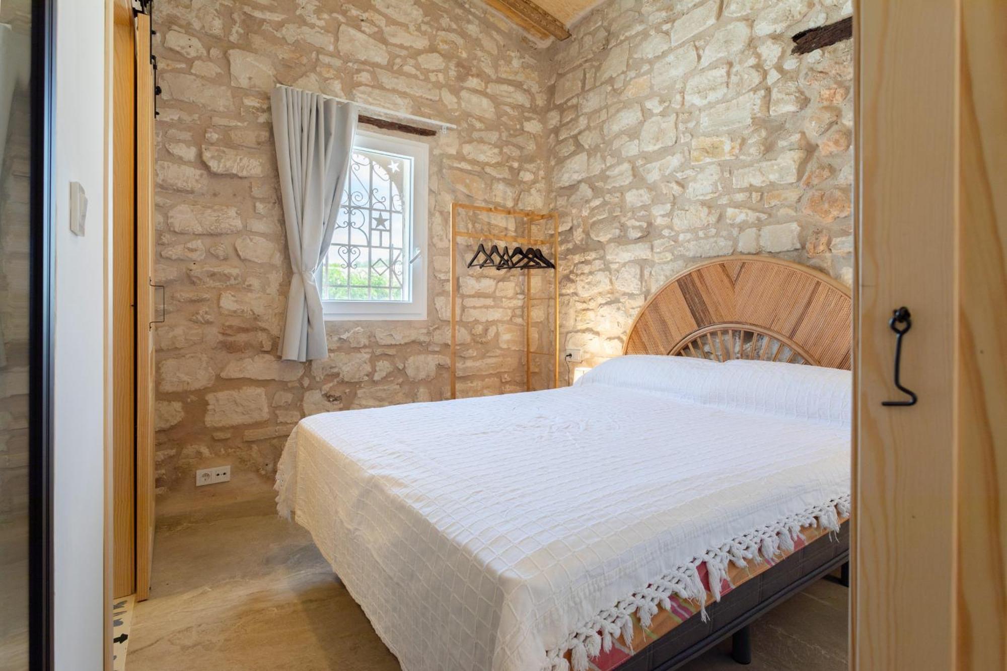 Casitas Del Mar Ferienhaus *