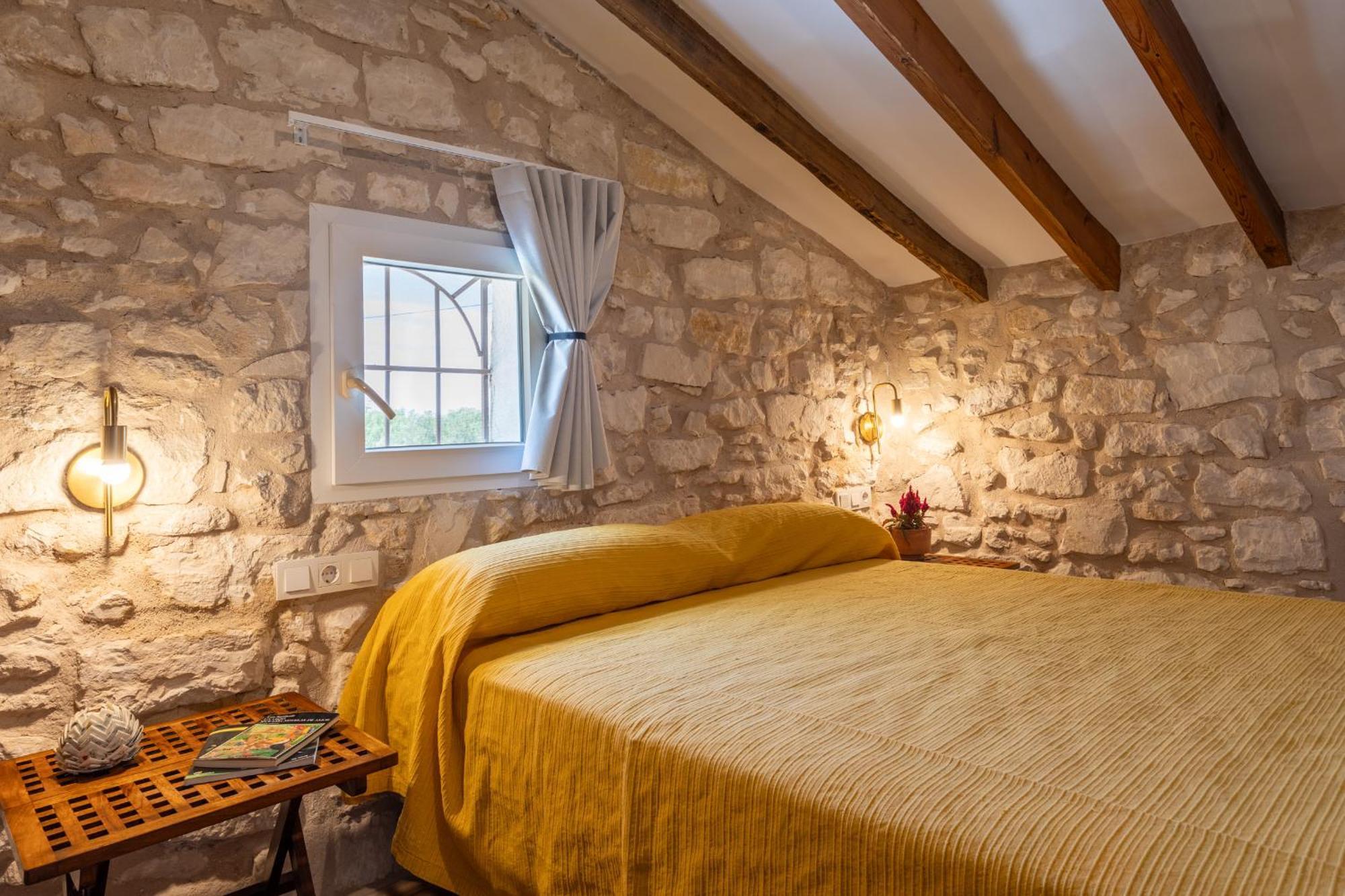 Casitas Del Mar Ferienhaus Alicante