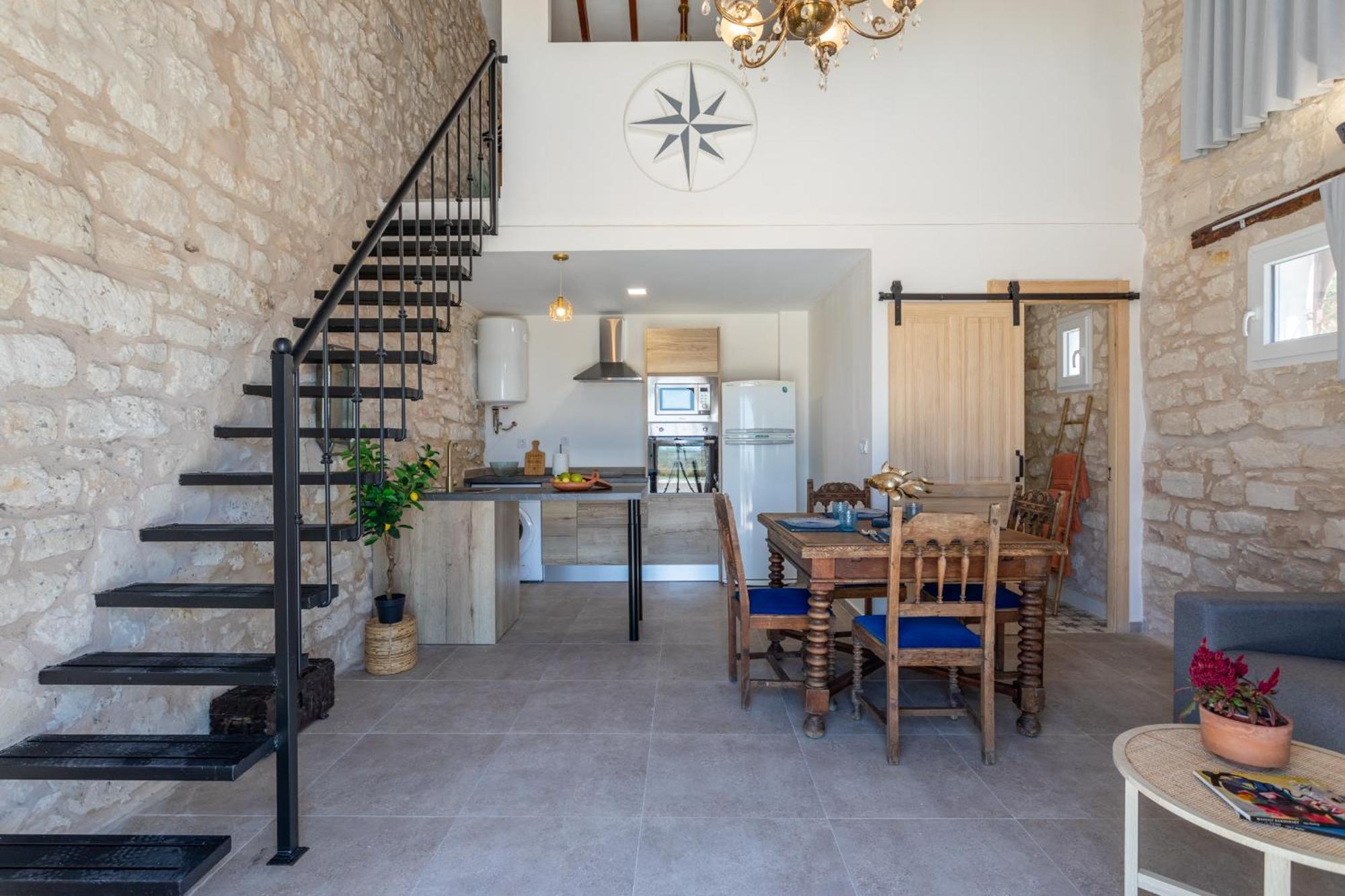 Casitas Del Mar
