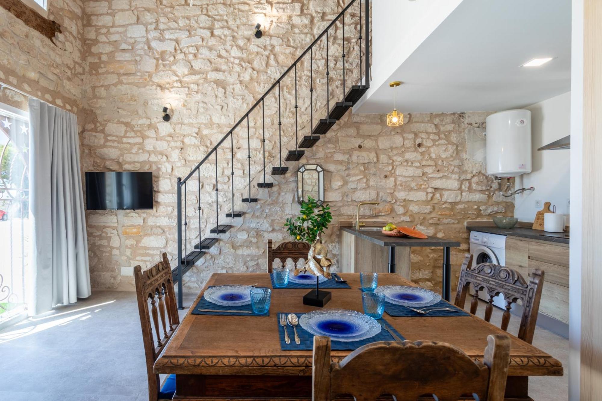 Casitas Del Mar *