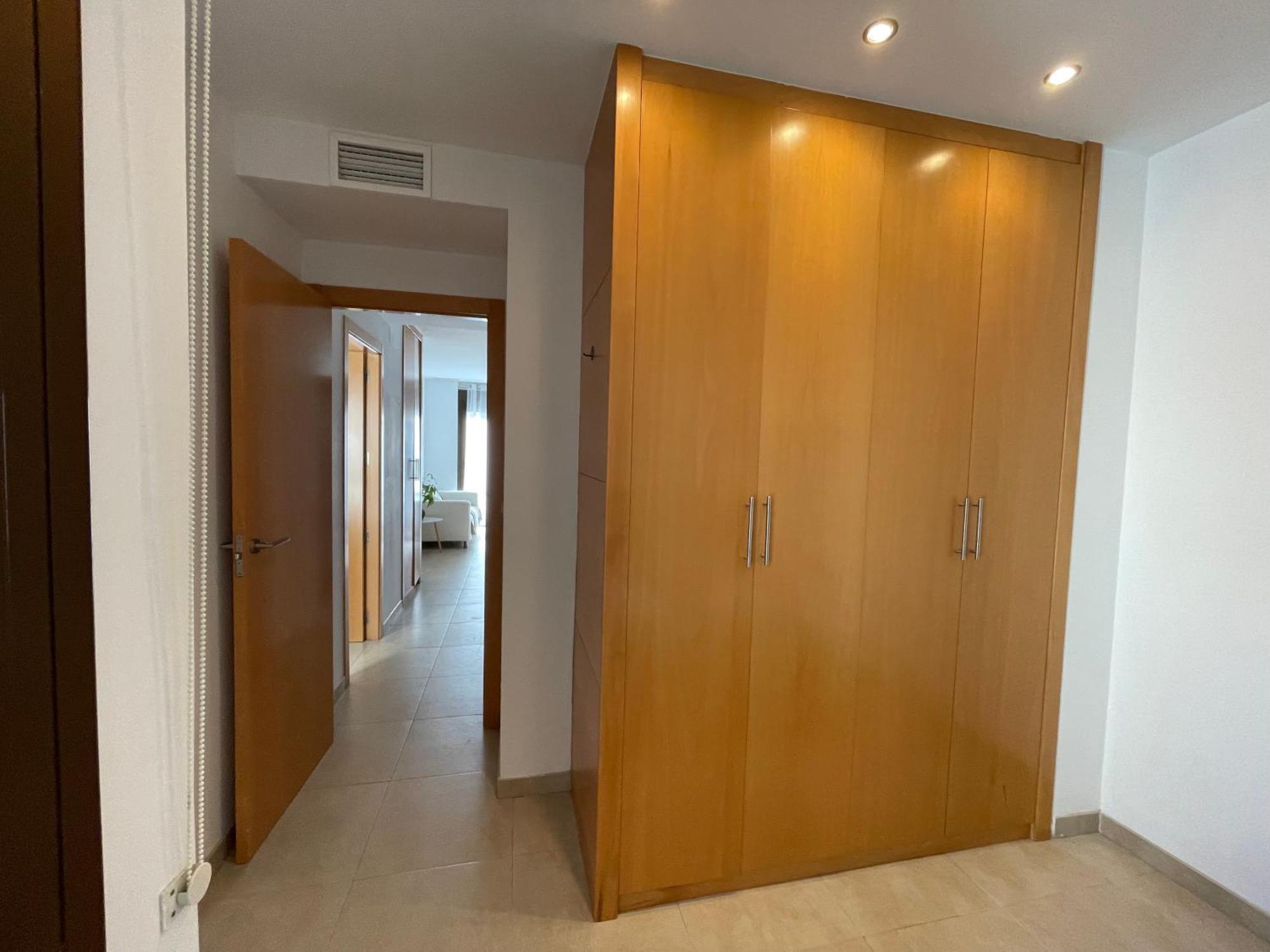 Taima Flats 3 *