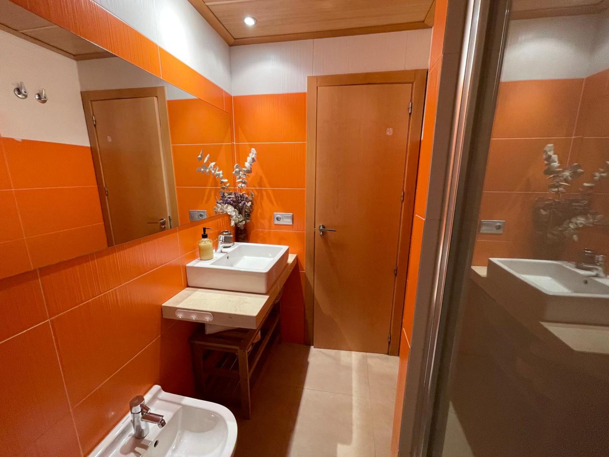 Apartamento Taima Flats 3