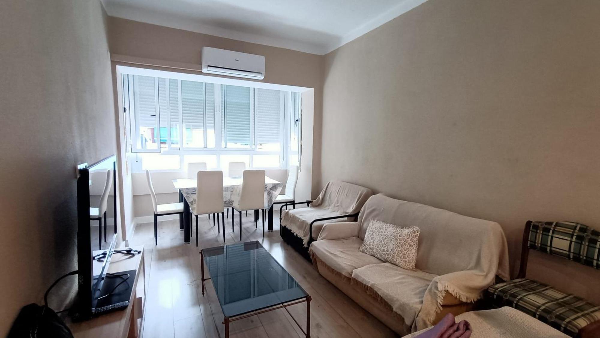 Anna Homestay