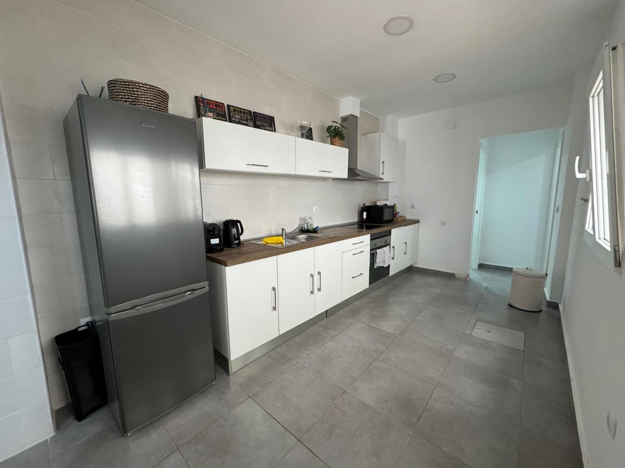 Appartement Lovely In Centre Of Near Plaza De Toros