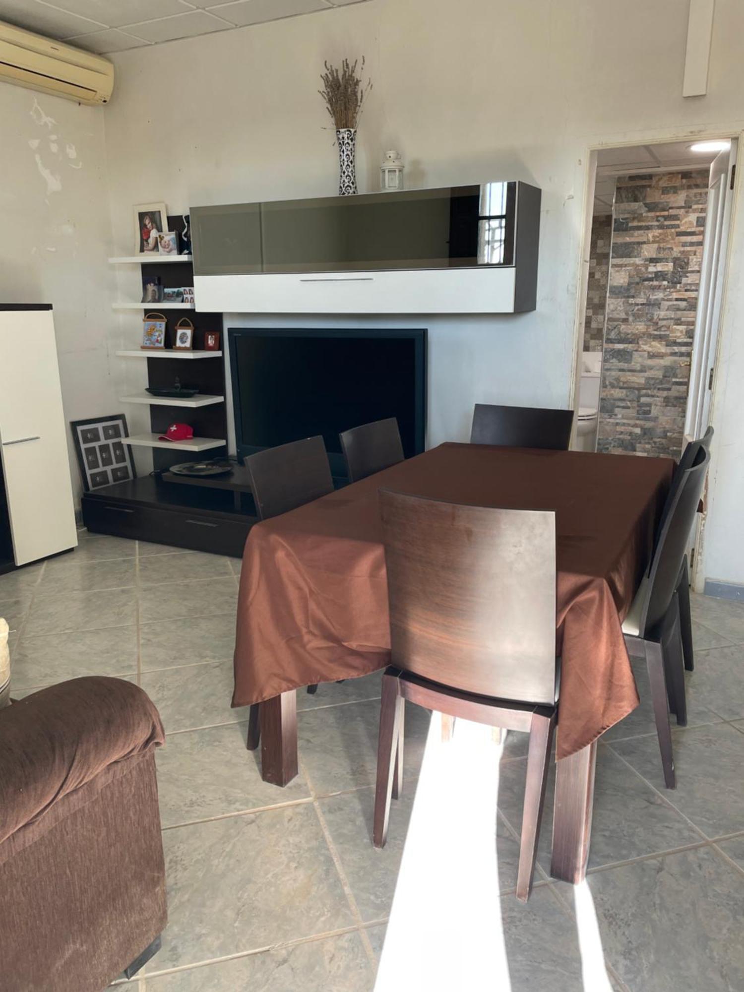 Le Locle Vakantiehuis *