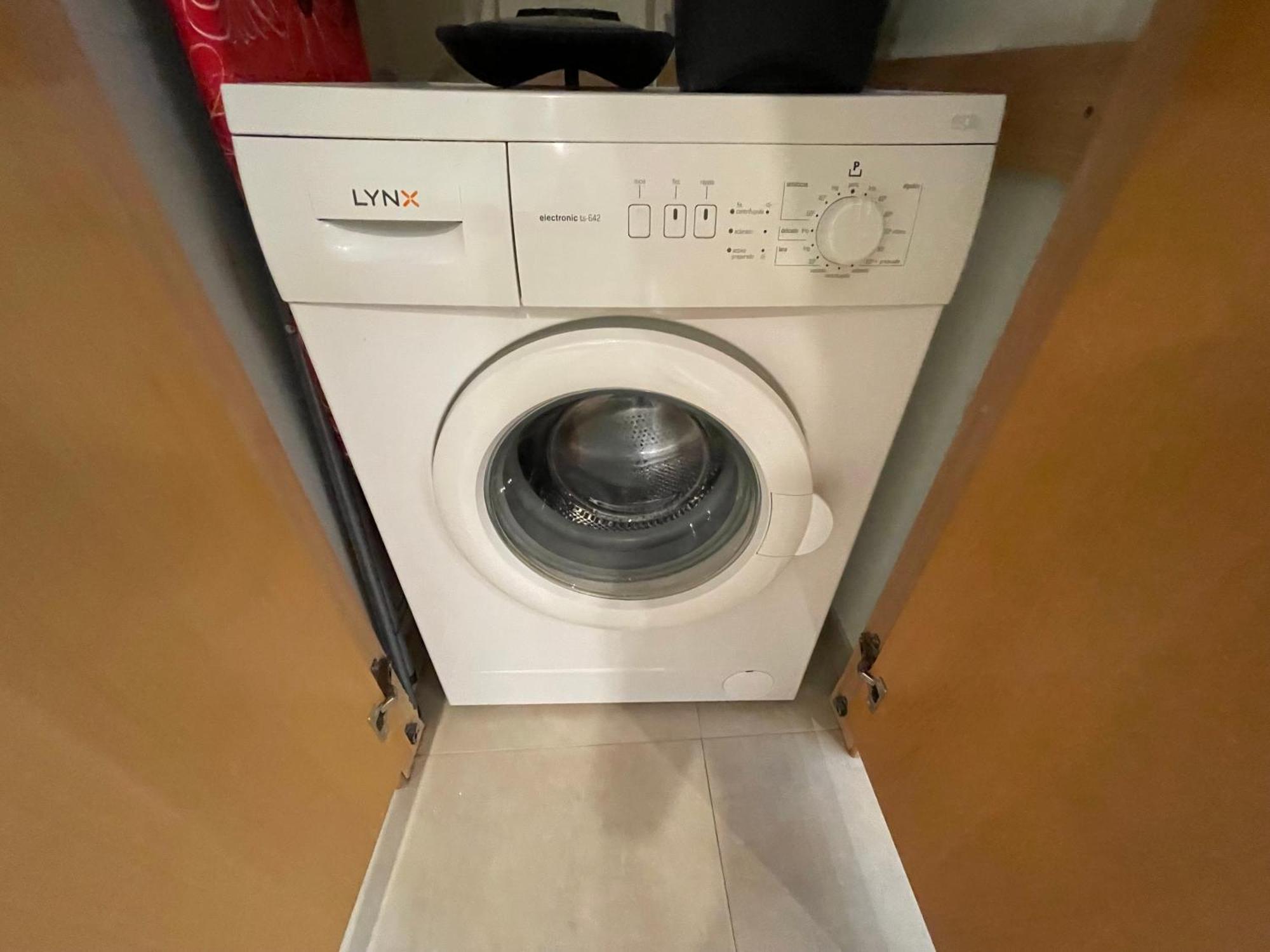 Taima Flats 4 Appartement