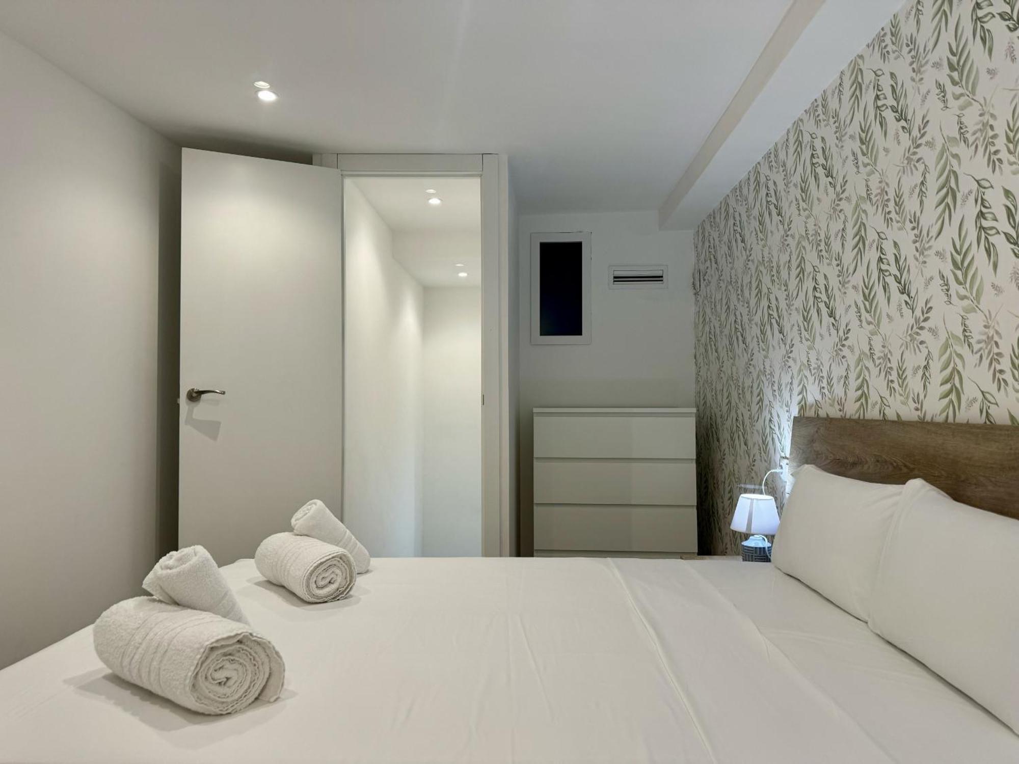 Alcala Galiano 81 By United Renters Alicante