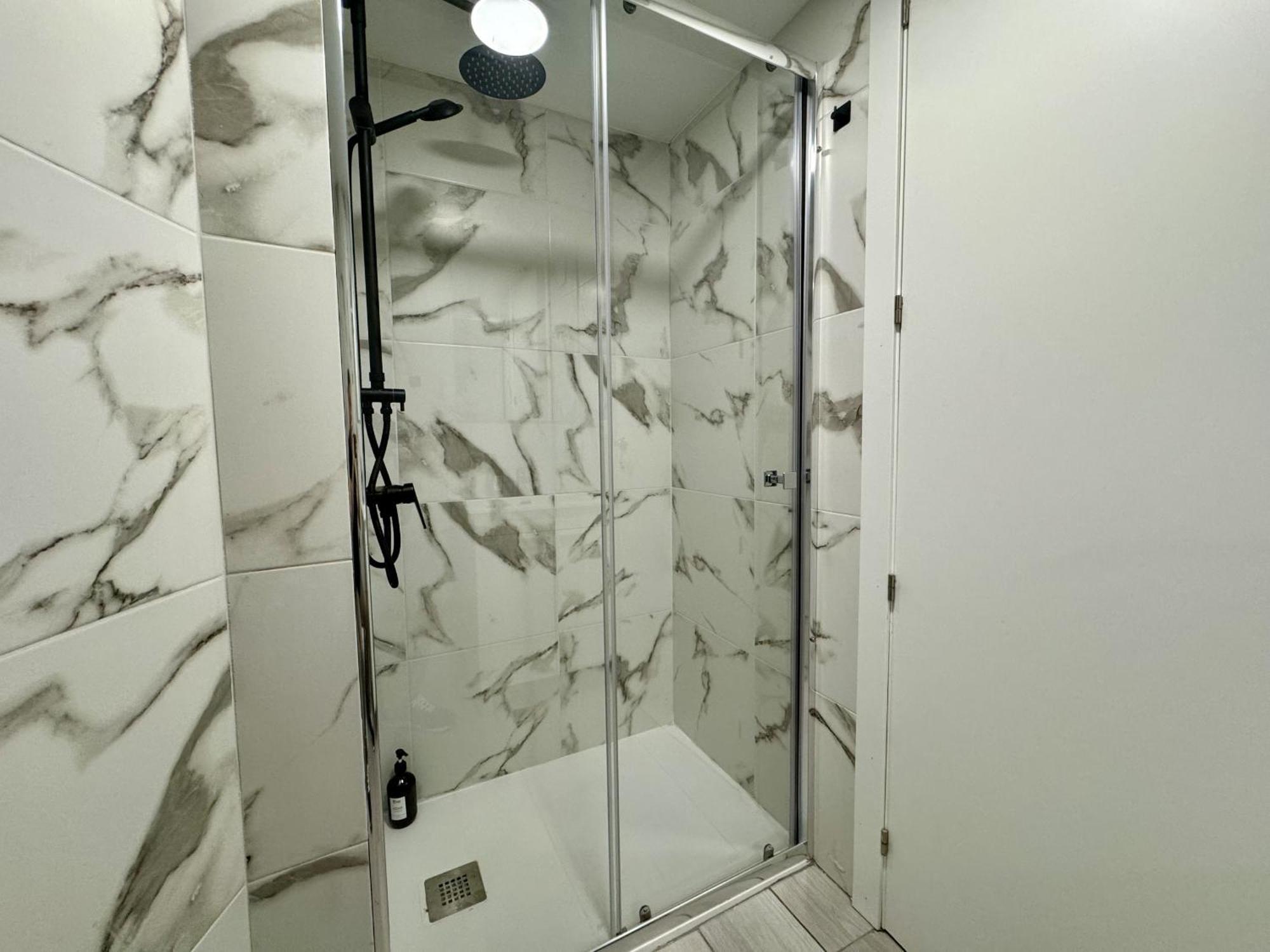 Alcala Galiano 81 By United Renters * Alicante