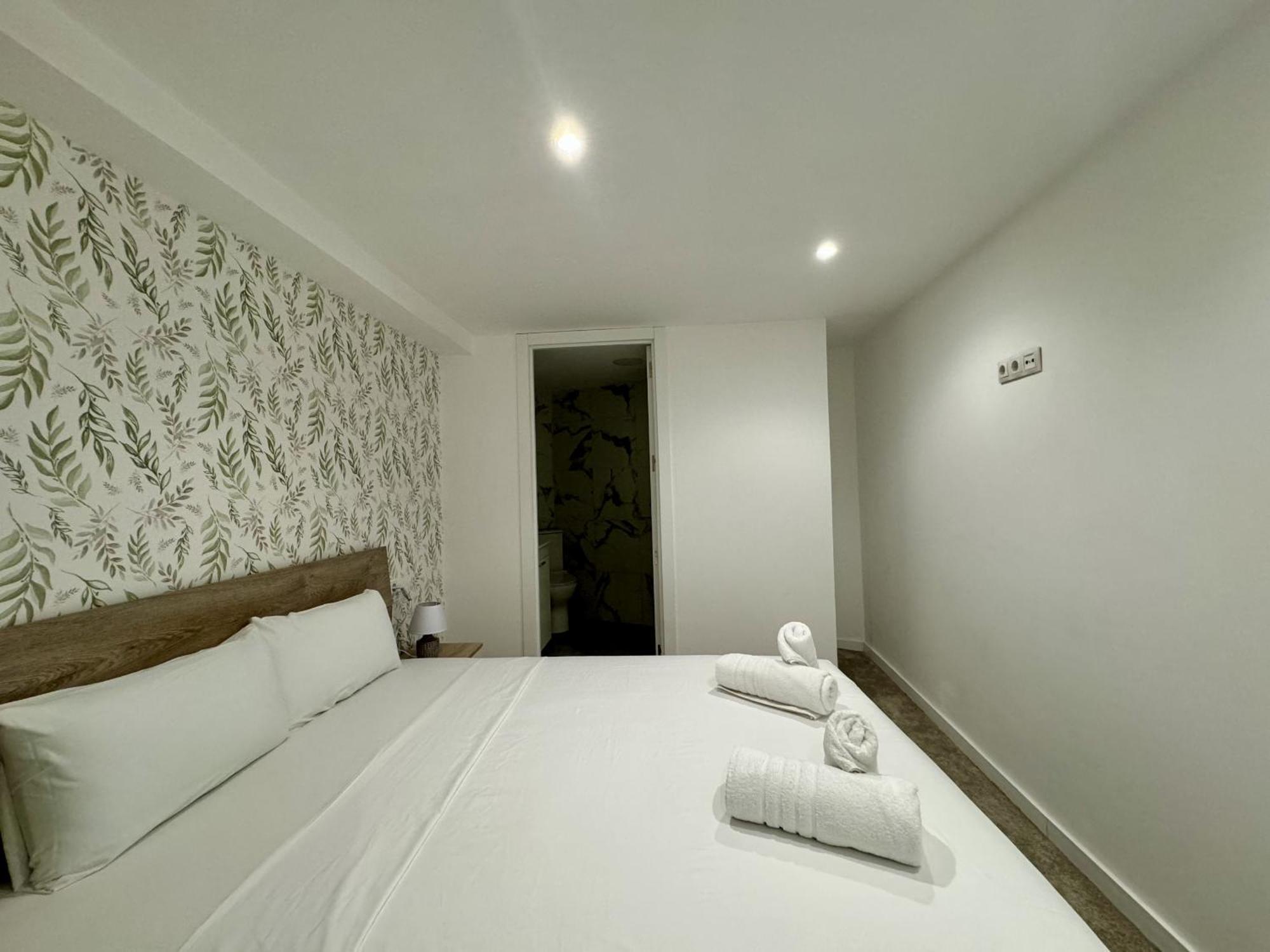 Alcala Galiano 81 By United Renters Alicante