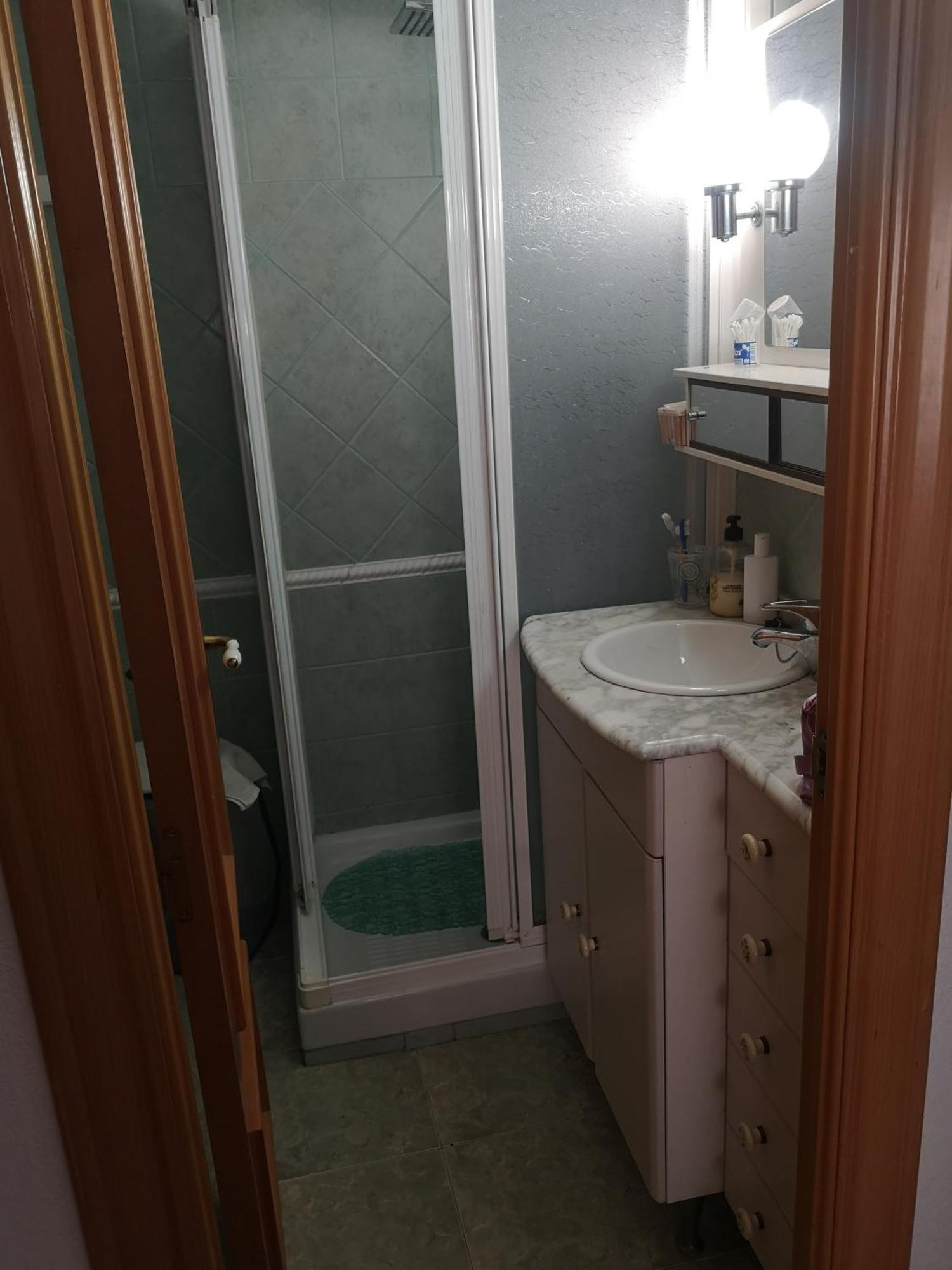 Explanada Accommodatie bij particulieren *