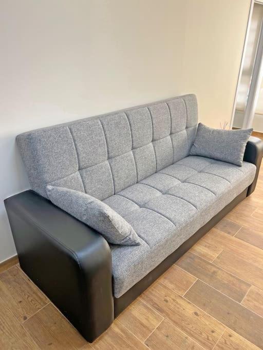 Apartamento Nuevo, Plaza De Toros, Airc Alicante