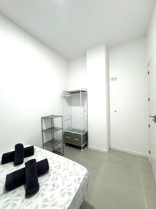 Apartamento Plaza De Toros ! Alicante
