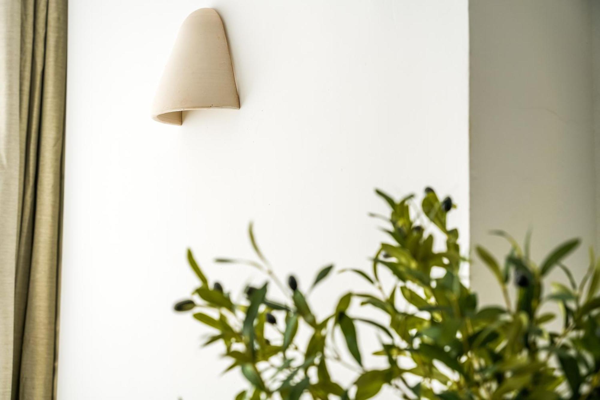 Apartment El Olivo Alicante