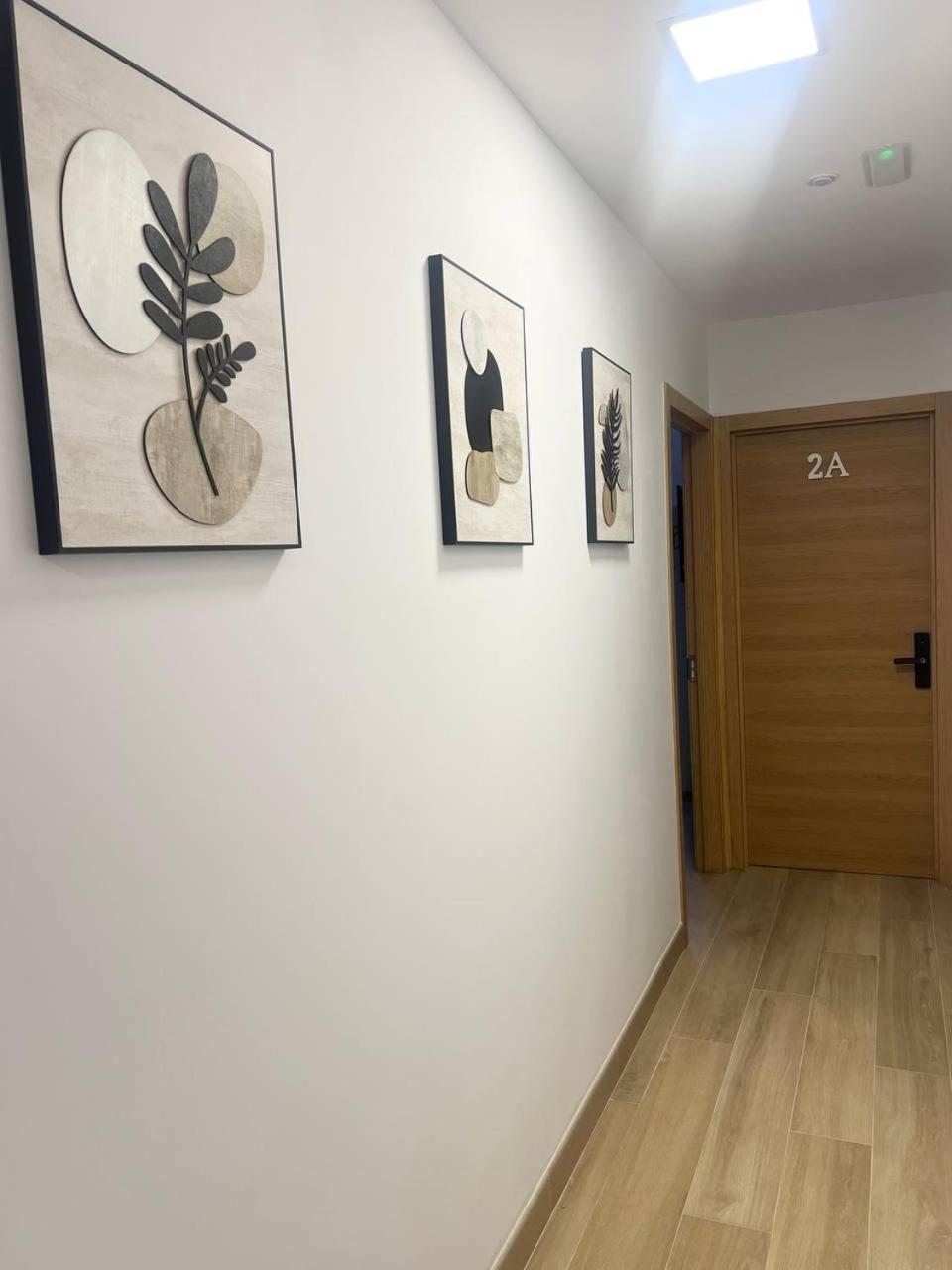 Guest house Bergez