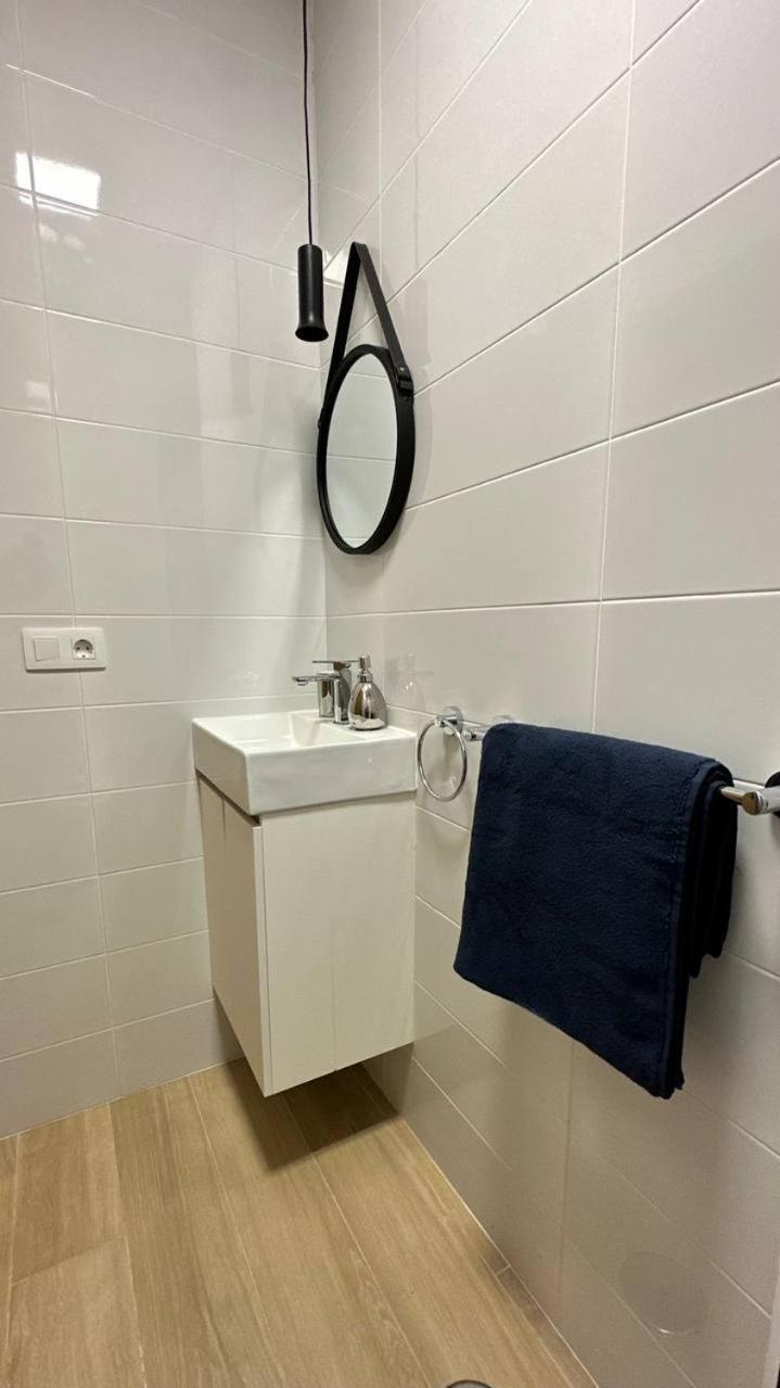 Bergez Guest house