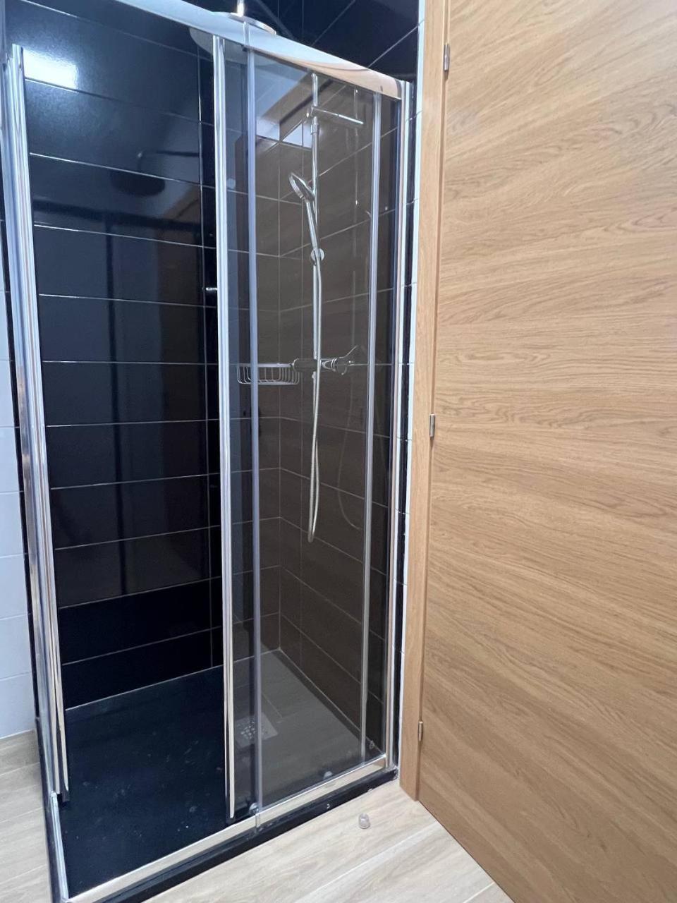 Bergez Guest house Alicante