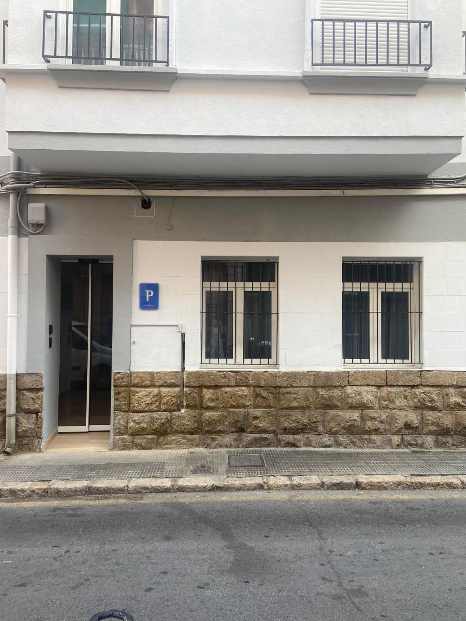 Bergez Alicante