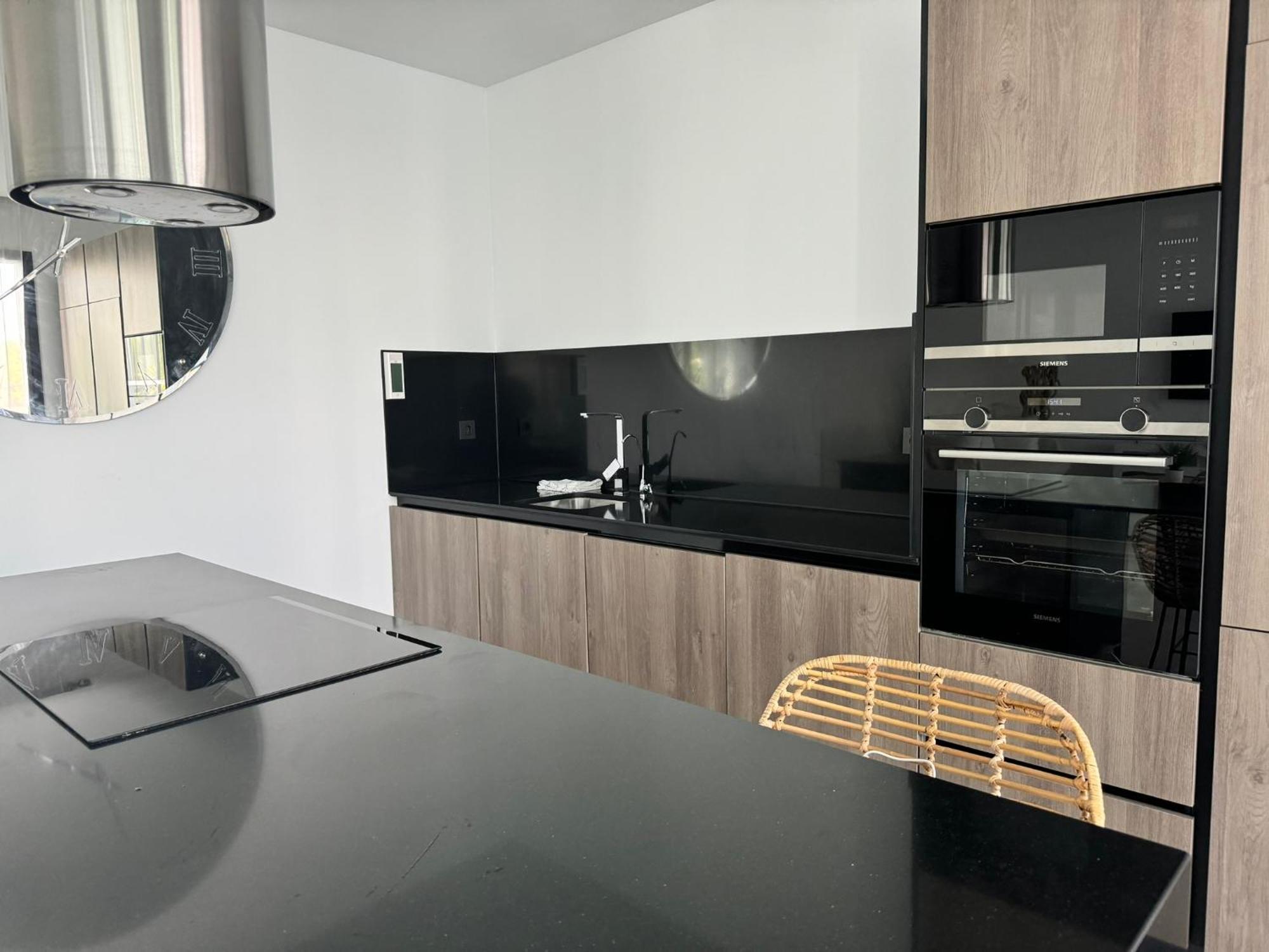 Villa Finestrat By Coblanca