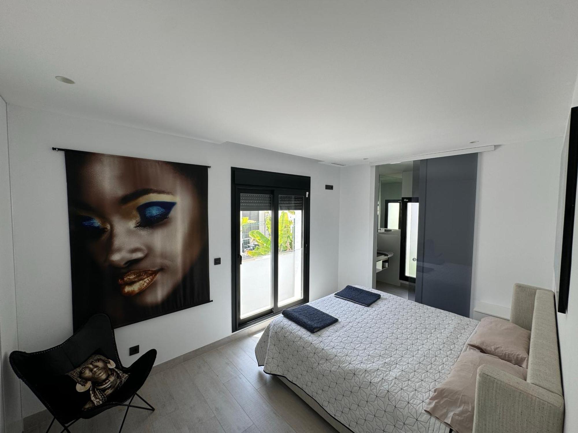 Finestrat By Coblanca *
