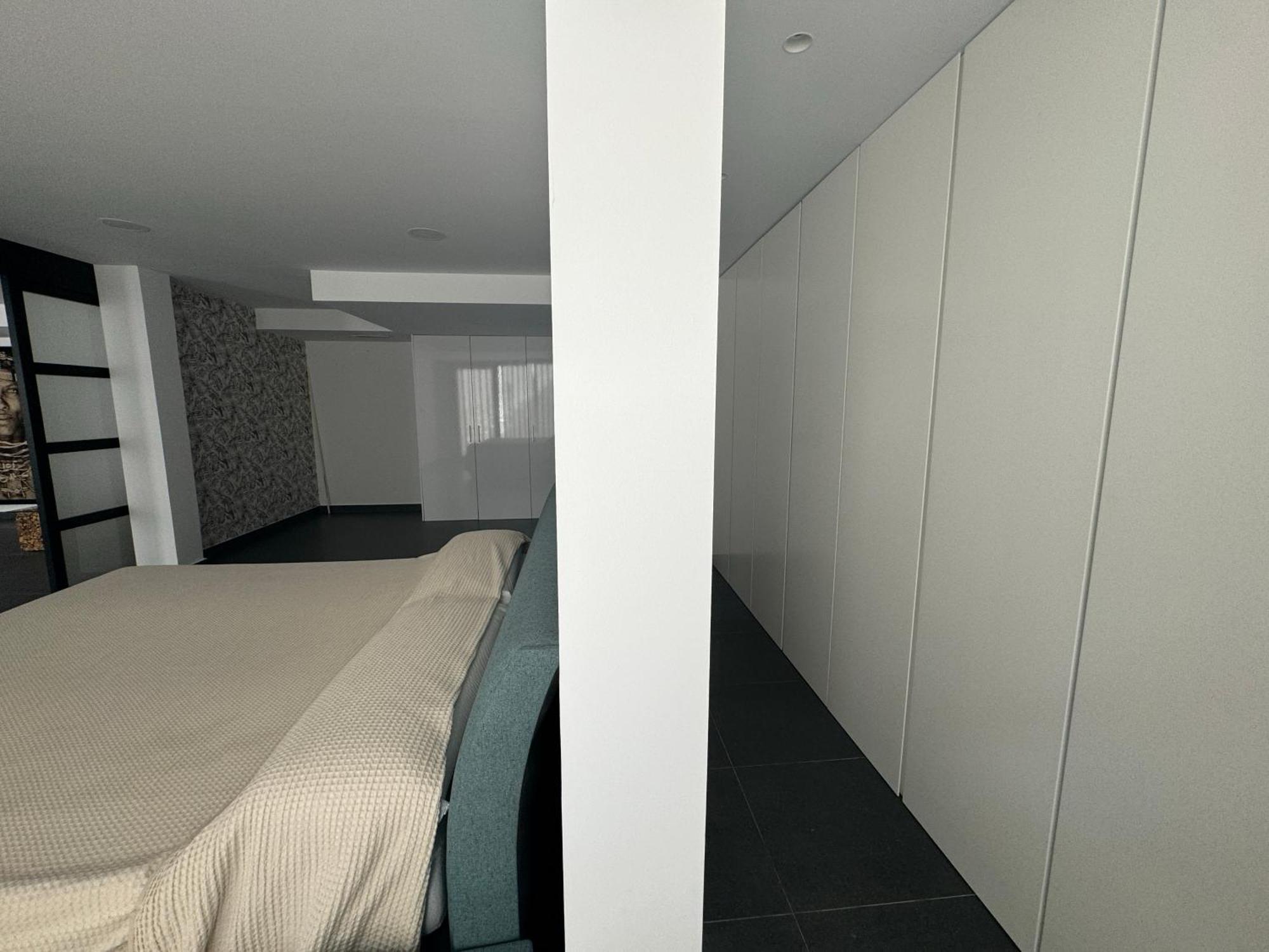 Villa Finestrat By Coblanca *