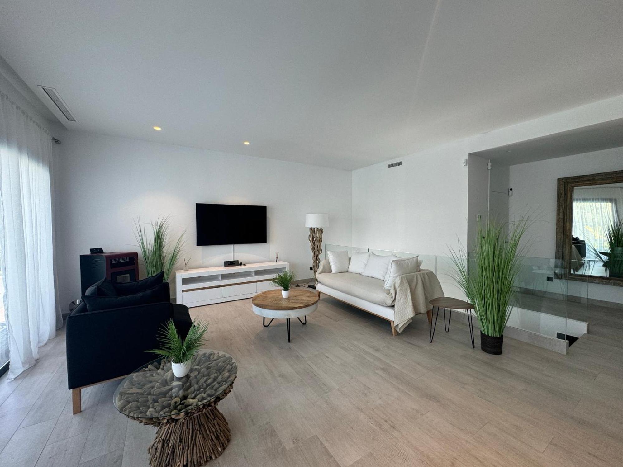 Finestrat By Coblanca Alicante