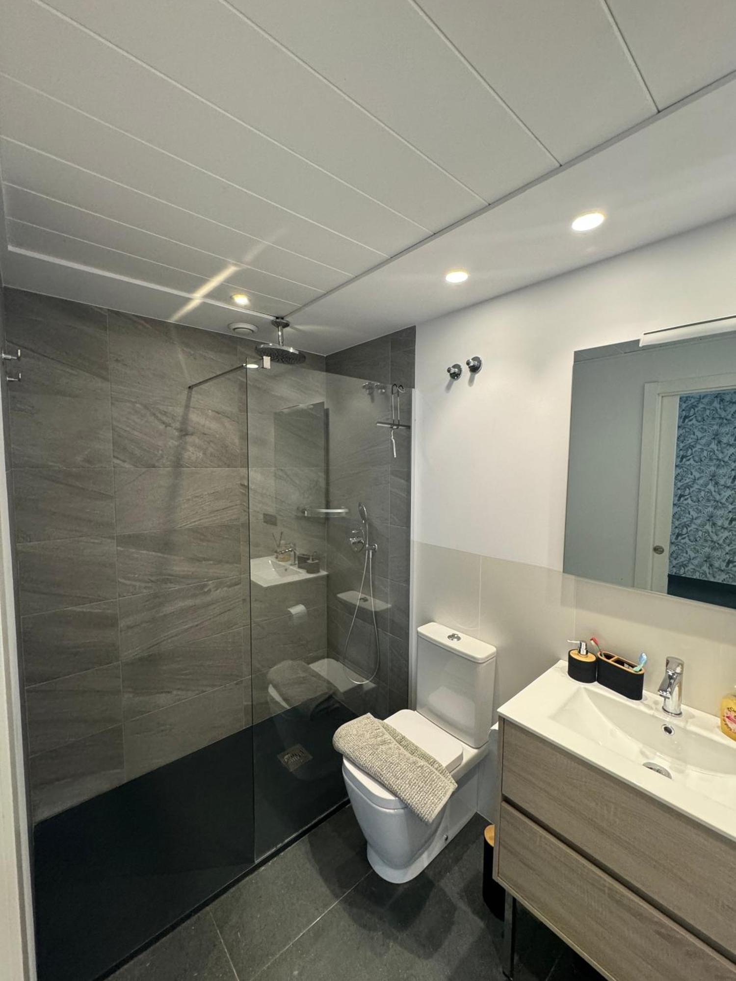 Finestrat By Coblanca Villa Alicante