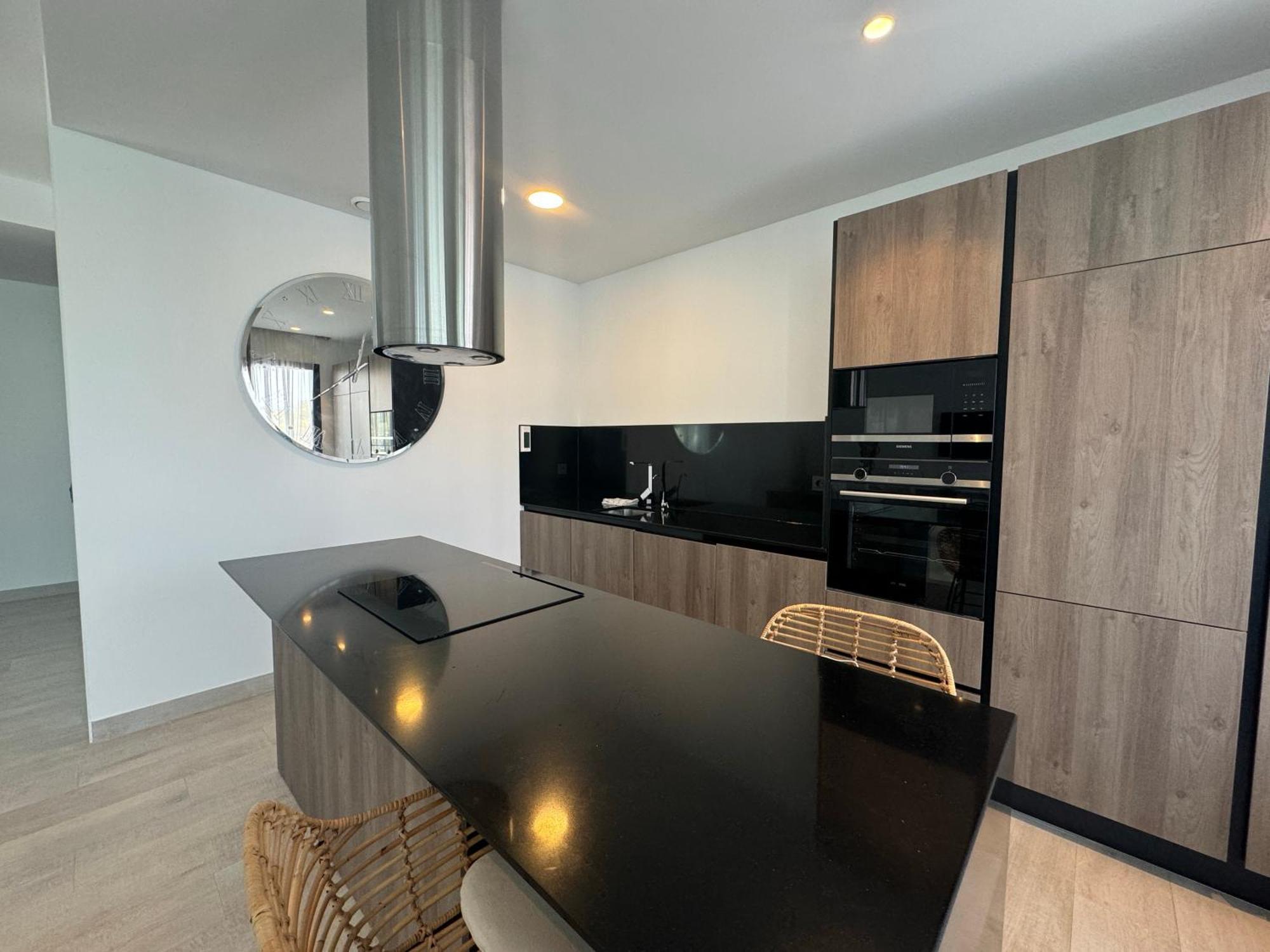 Finestrat By Coblanca Alicante