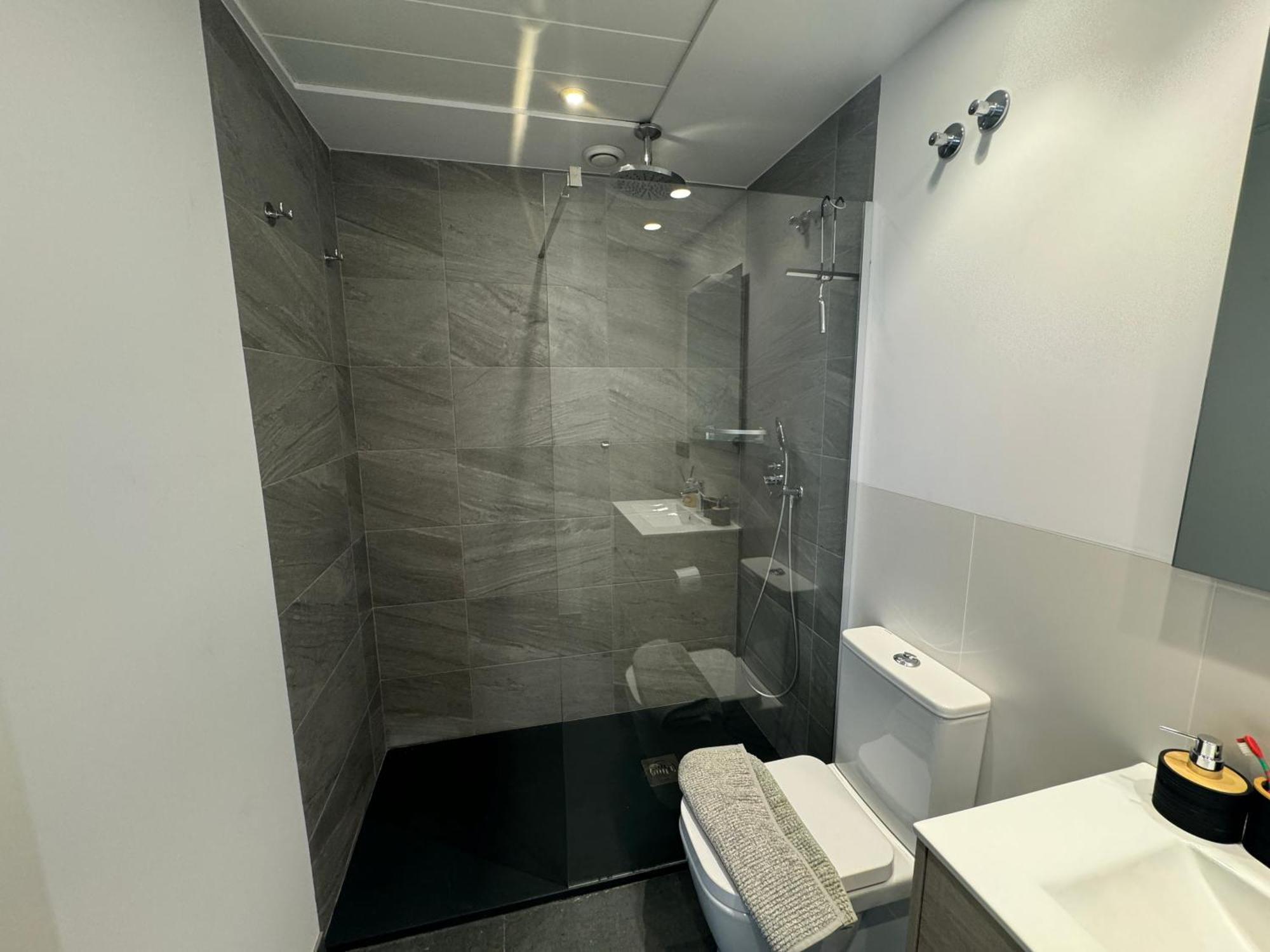 Villa Finestrat By Coblanca Alicante
