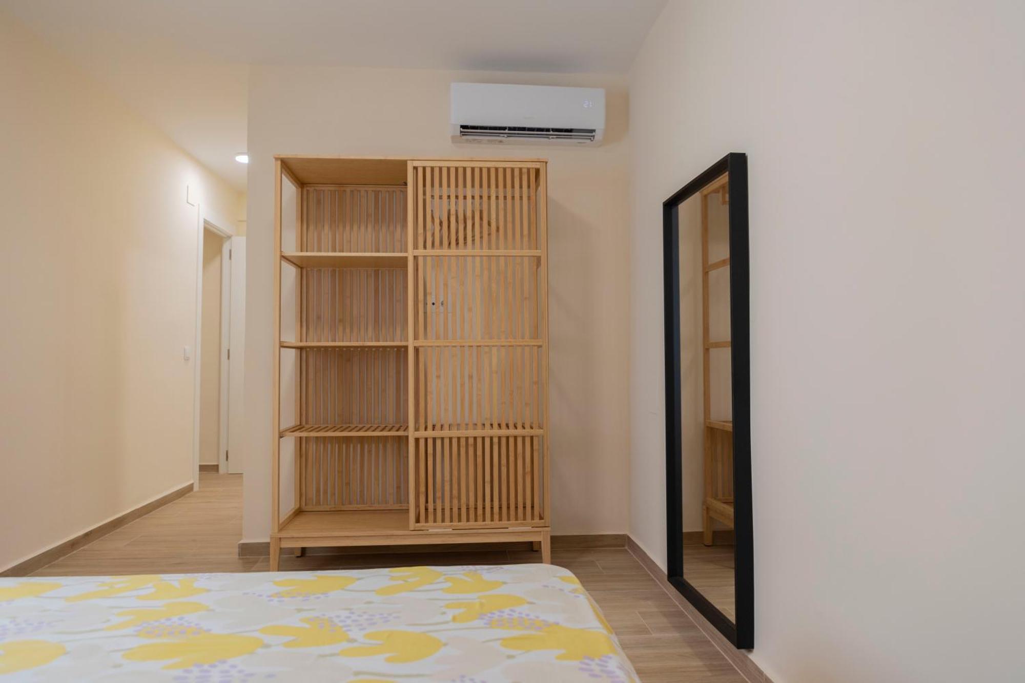 Sol Y Mar Boutique Apartment Alicante