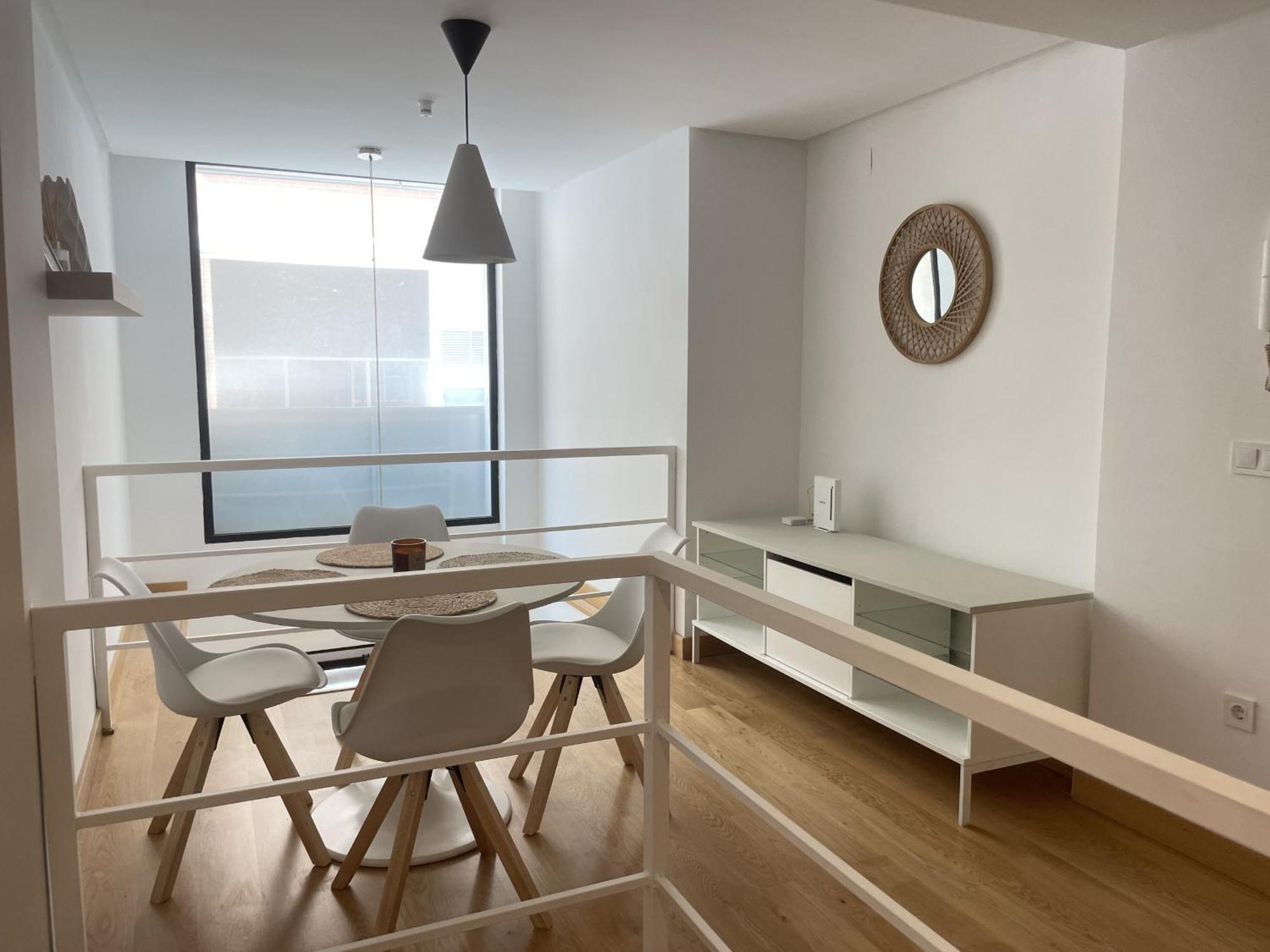 San Carlos By United Renters *