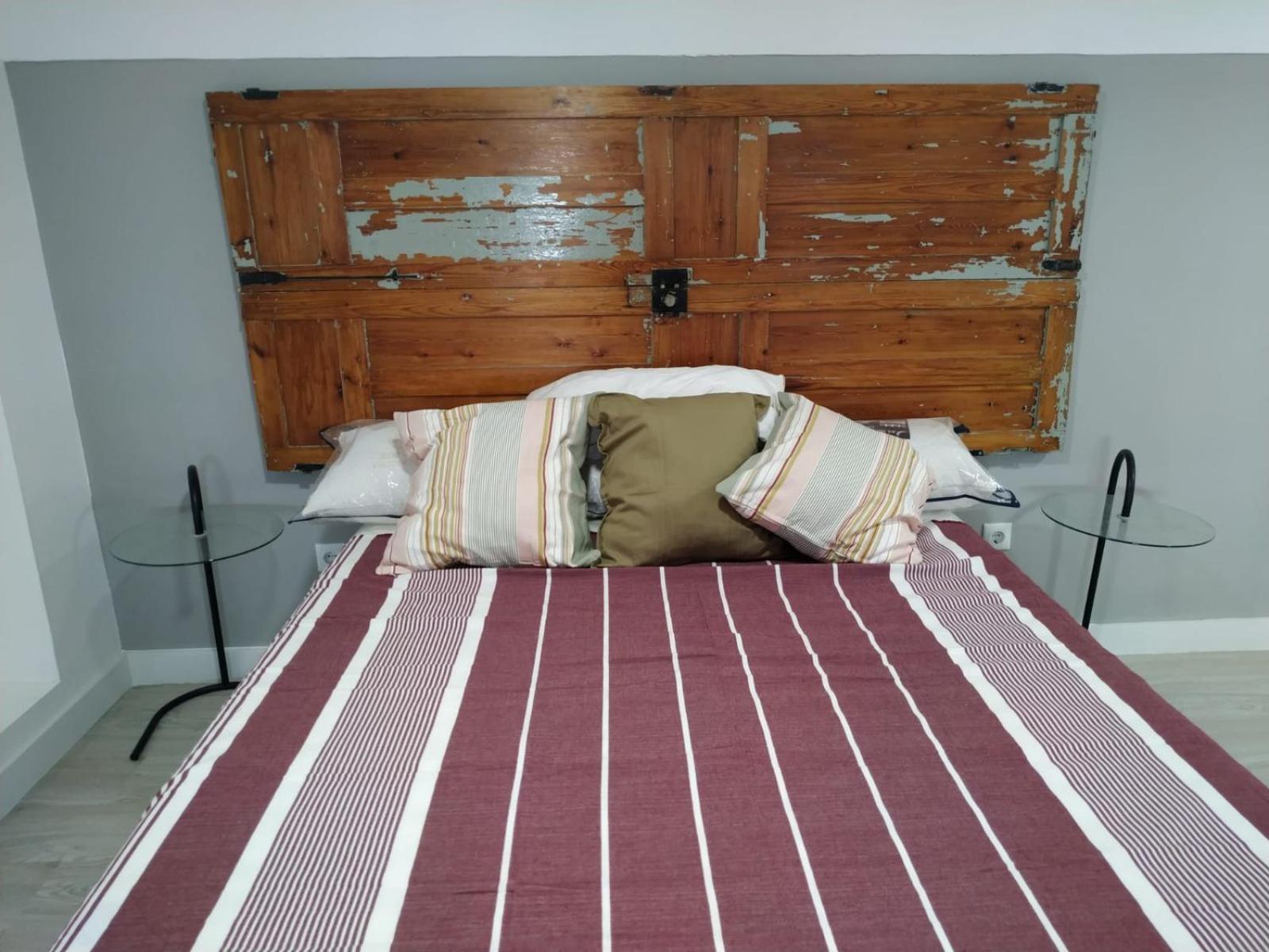 Centrico Familiar Con Patio Privado