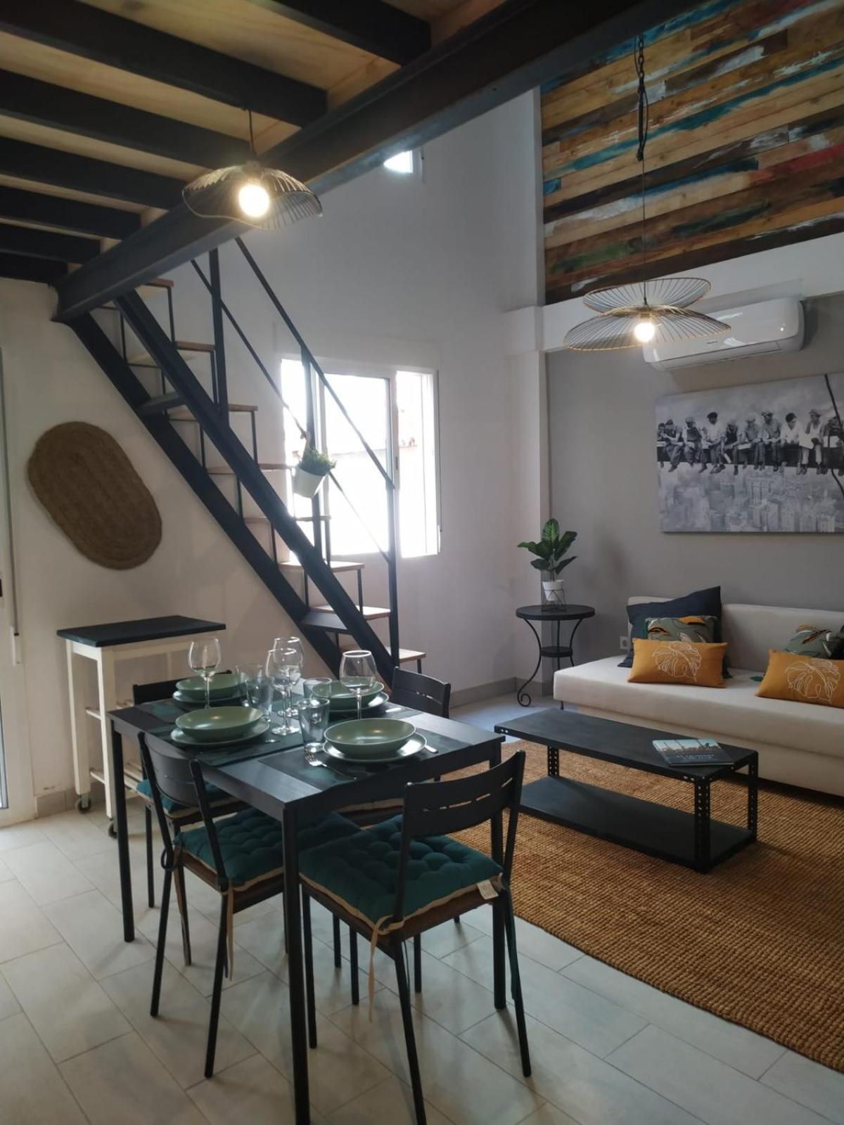 Centrico Familiar Con Patio Privado