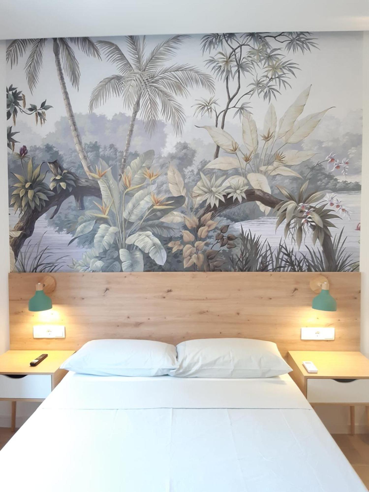 Good Energy Accommodatie bij particulieren