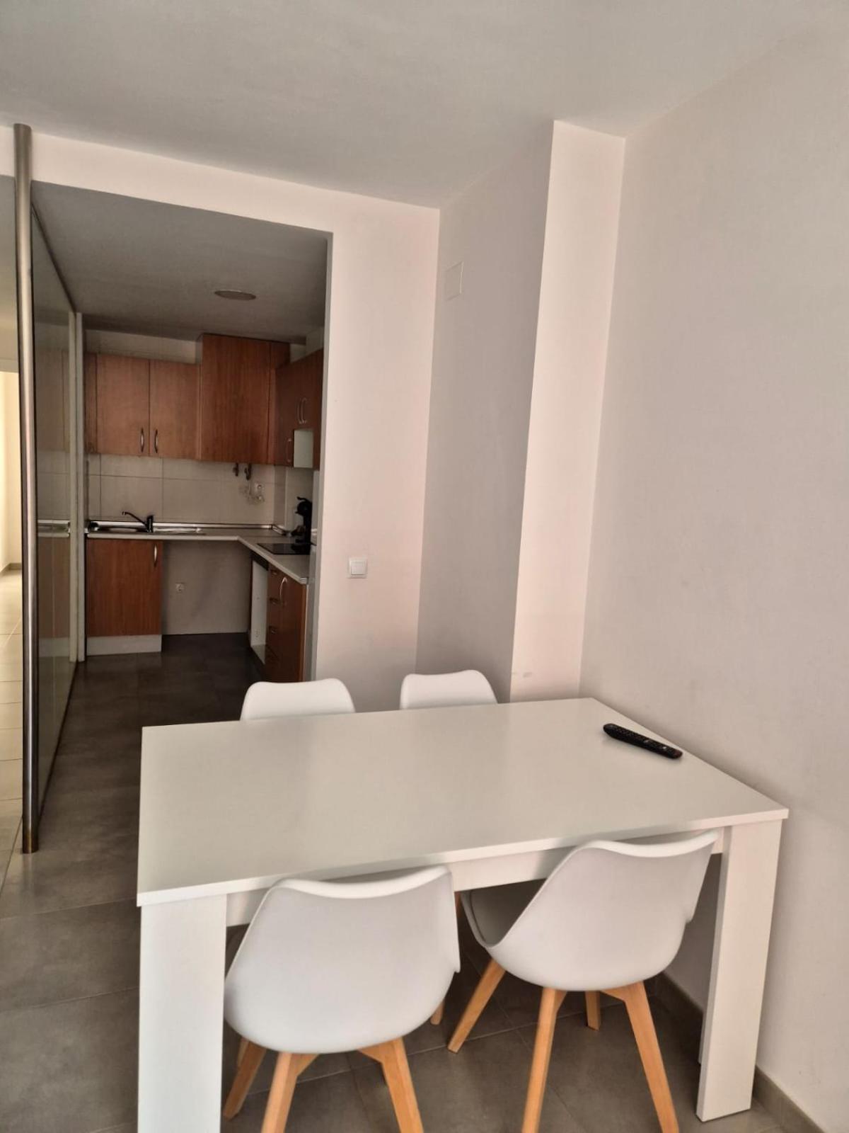 Apartamento Centrum 4 *