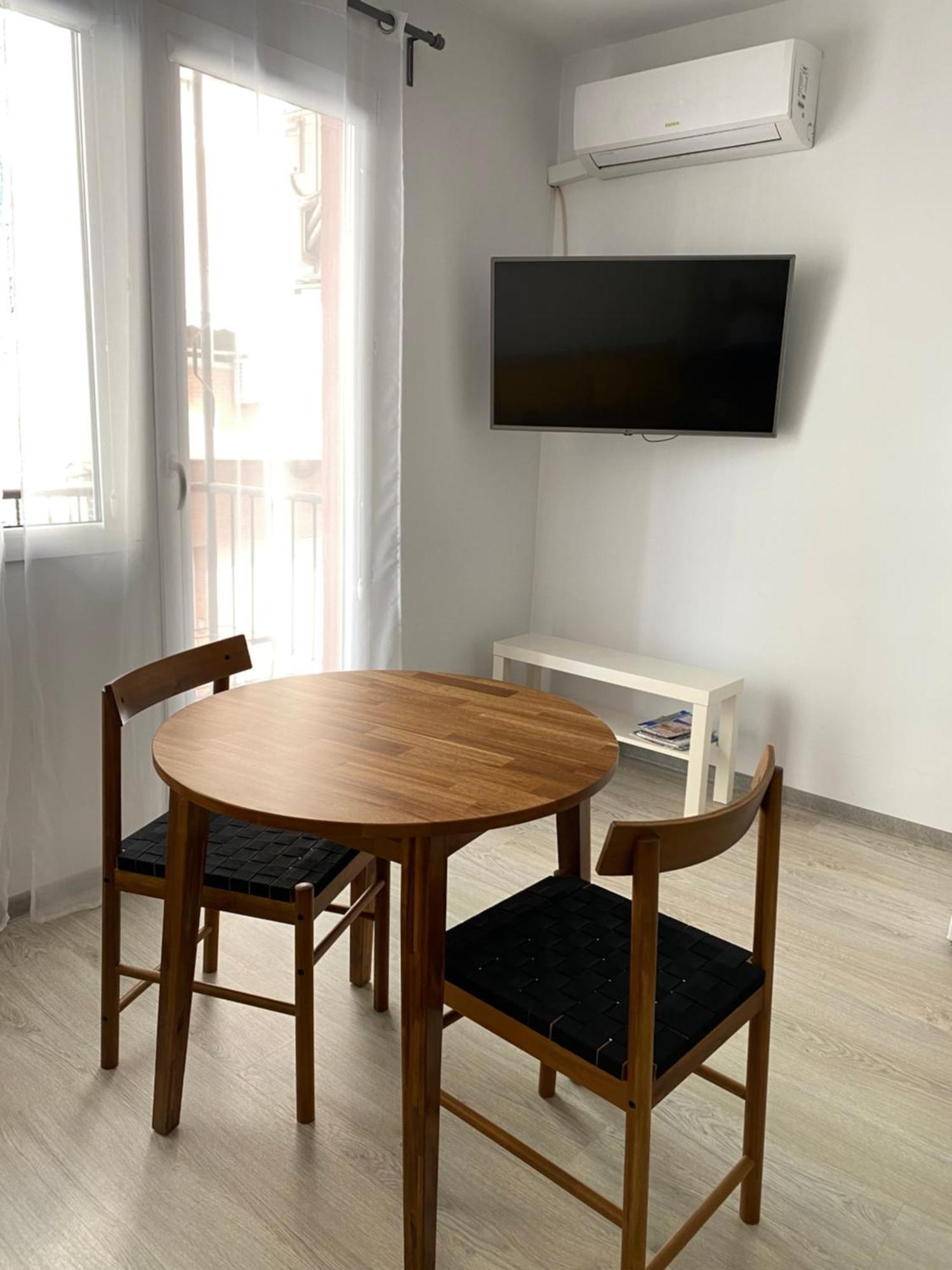 Apartamento Cozy *