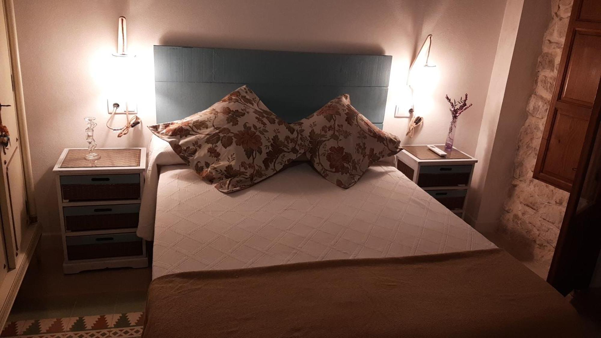 La Casa Magica Holiday home Alicante