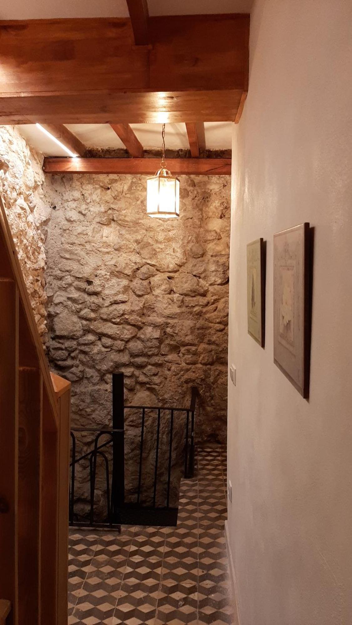 La Casa Magica * Alicante