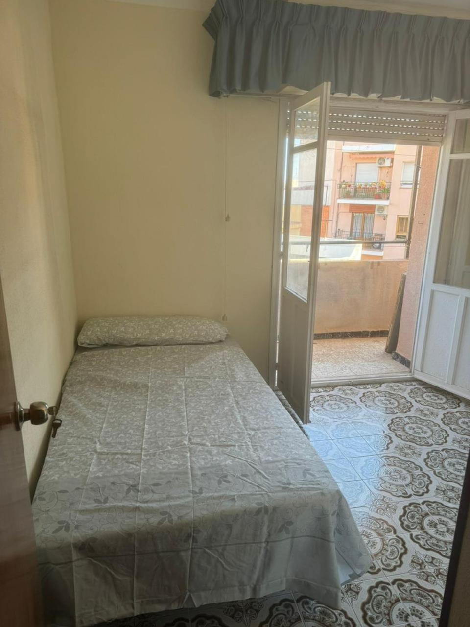 Casa Royal Guesthouset Alicante