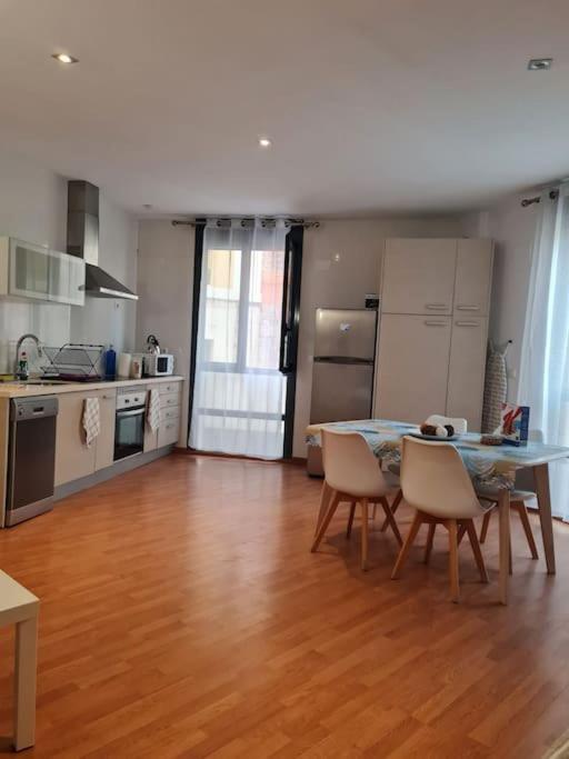 Your Charming In Appartement