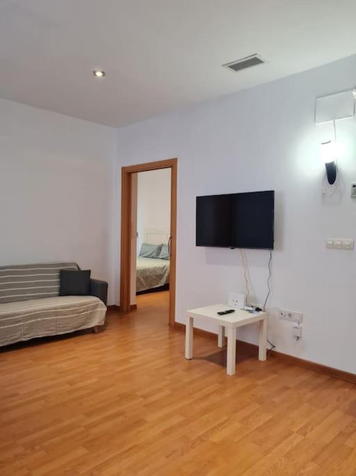 Your Charming In Appartement *