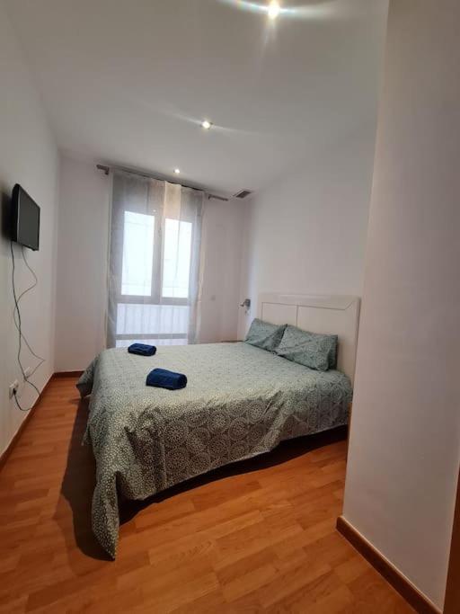 Appartement Your Charming In *