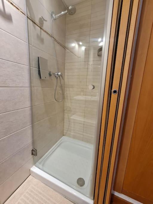 Appartement Your Charming In