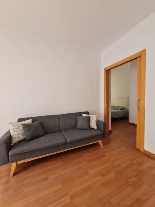 Appartement Your Charming In