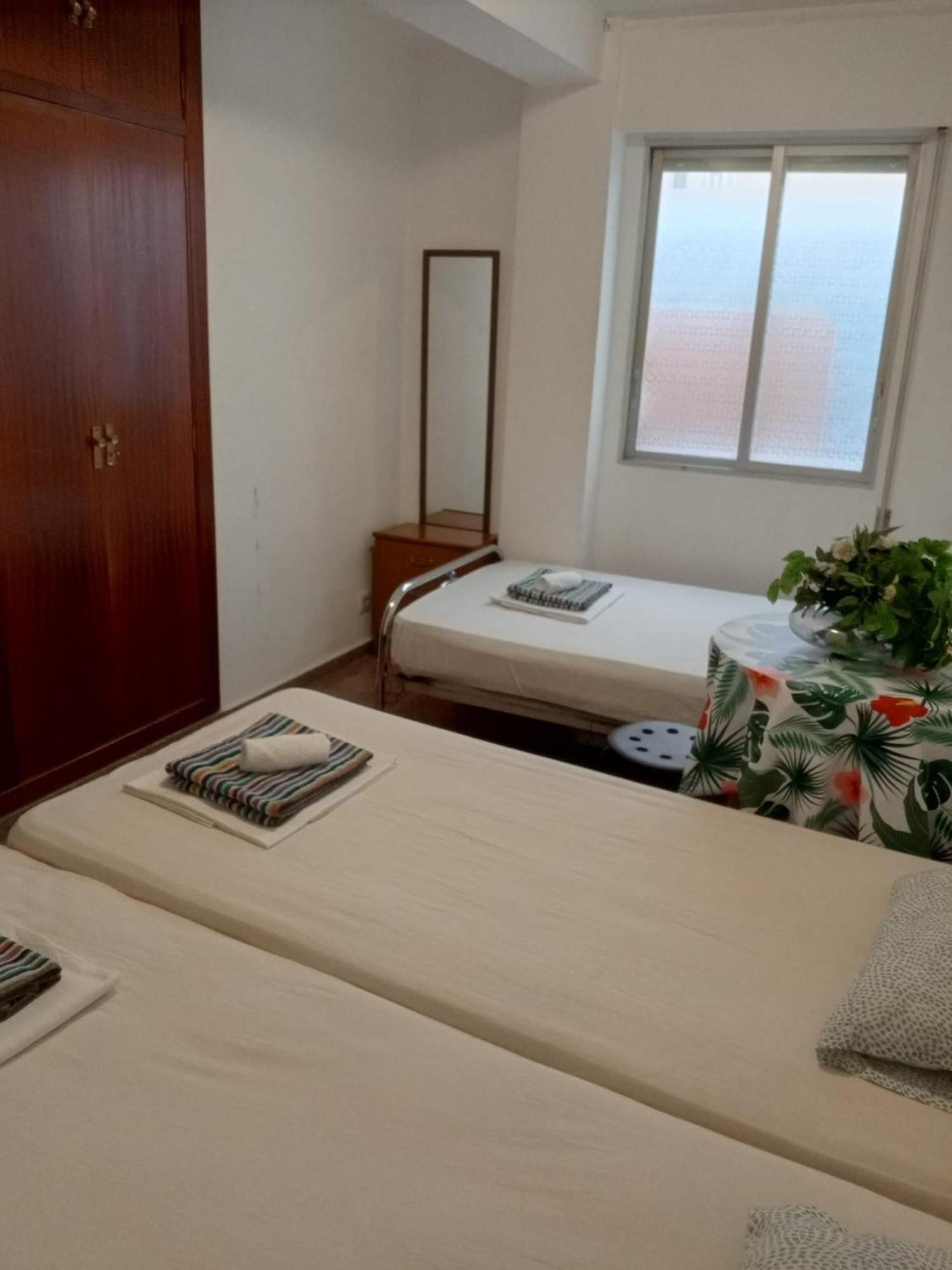 Habitacion
