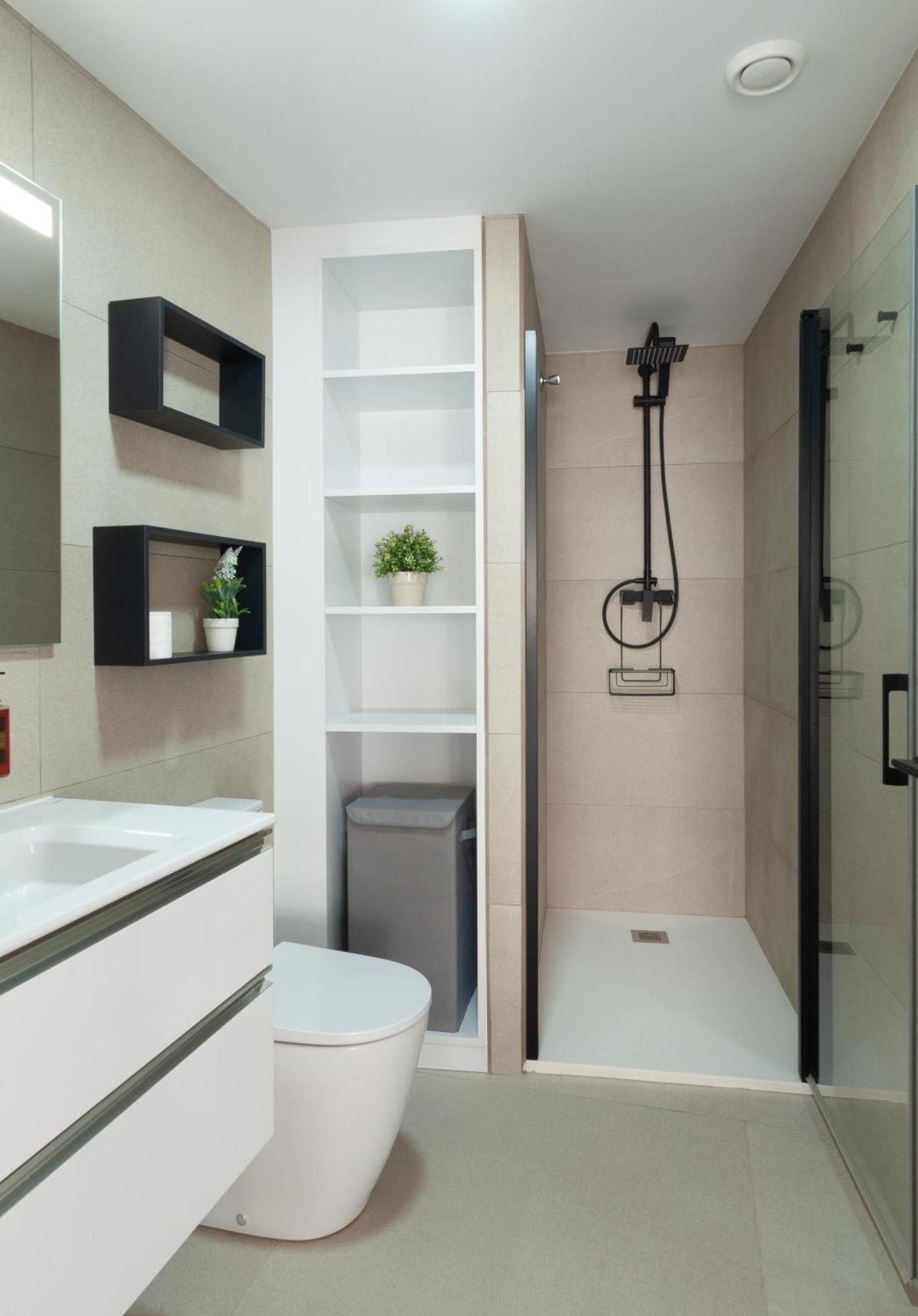 Myflats Apartment